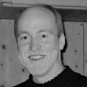 Marco Matzinger