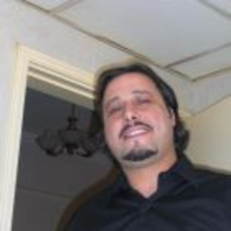 HADI BAZAH