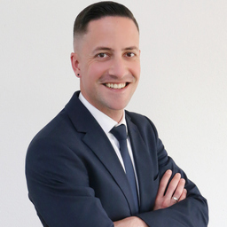 Damir Mehanovic
