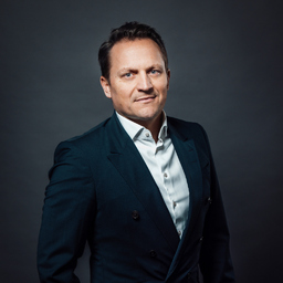 Alexander Hanisch