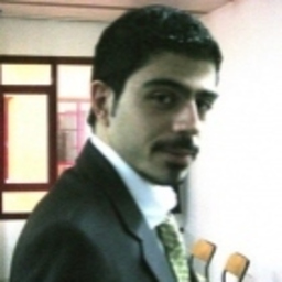 Tolga Kamacı