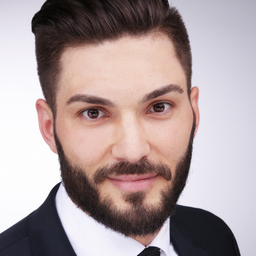 Ing. Sebastian Schmitz