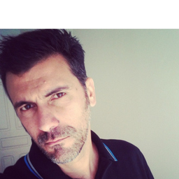 Jorge Teixeira