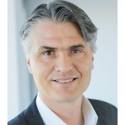 Reinhard Miesbach