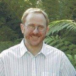 Dr. Wolfgang Klein
