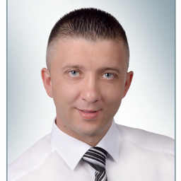 Viktor Wujan