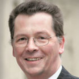 Peter Peckedrath