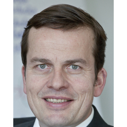 Dr. Peter Achten