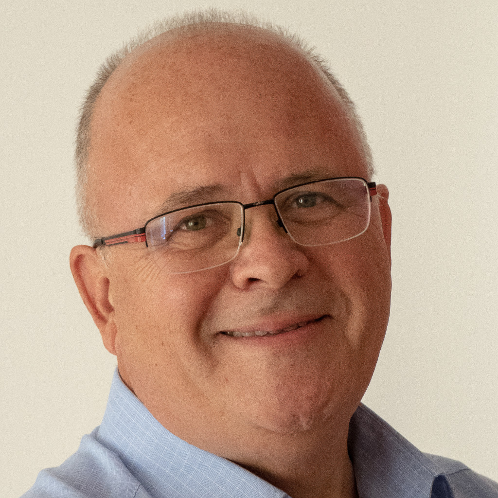 Klaus Bittner SAP SeniorBerater und Entwickler, WorkflowSpezialist