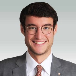 Florian Braunsteiner