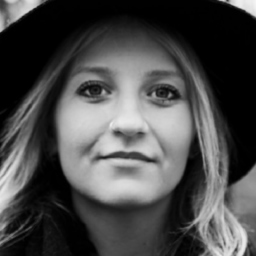 Anna Sommer