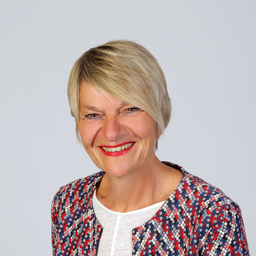 Elke Blessing