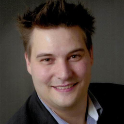 Jan Wybrands