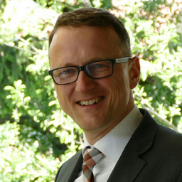 Martin Fesefeldt