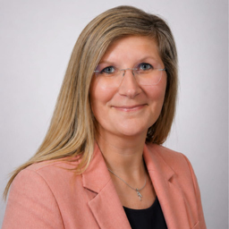 Anika Risse