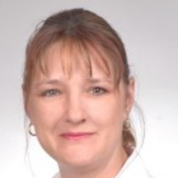 Dagmar Burton