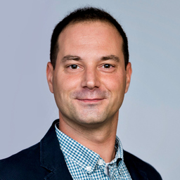 Marko Bosancic