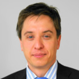 Dr. Matthias Wanske