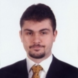 Cem Ark