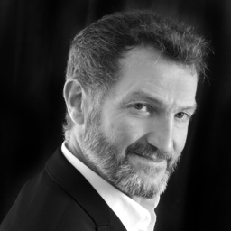 Ralf Hildebrandt