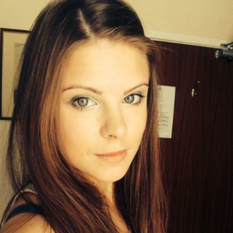 Kimberley Fletcher