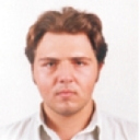 Kirill Evseev