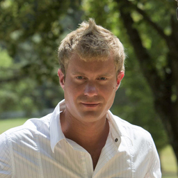 Dmytro Kuzyk