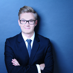 Jan Strässer