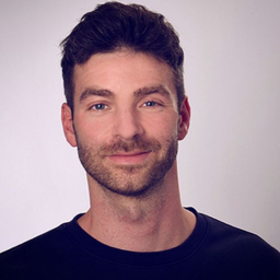 Christian Loewen