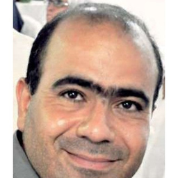 Foued Mzali