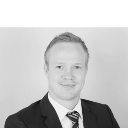 Kristoffer Skjetne