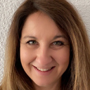 Silke Bormann