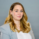 Julie-Amandine Lamotte