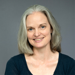 Carol Haynes