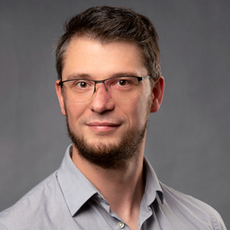 Gerrit à Wengen
