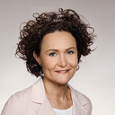 Christine Speck-Weingärtner