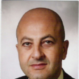 Besim Agca