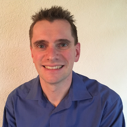 Andreas Noller