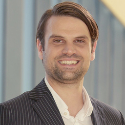 Gerald Schmidt