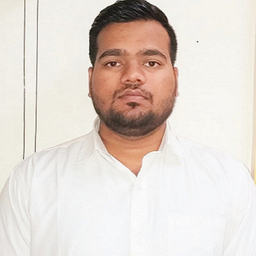 Kunal Sonawane
