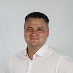 Andreas Weiß