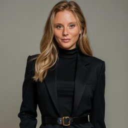 Jekaterina Spiridonova