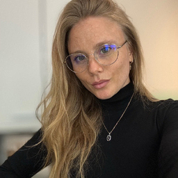 Jekaterina Spiridonova