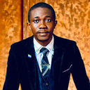 Sulaiman Ndamisa