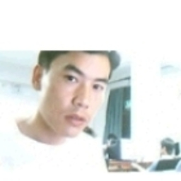 宏 石