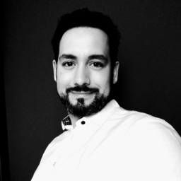 Sebastian Gaviria