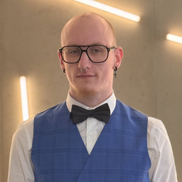 Kai Werling