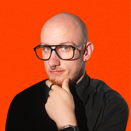 Kai Werling