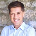 Ilgiz Kurmanov