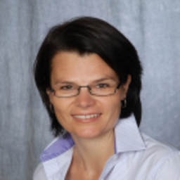 Edith Sieberer
